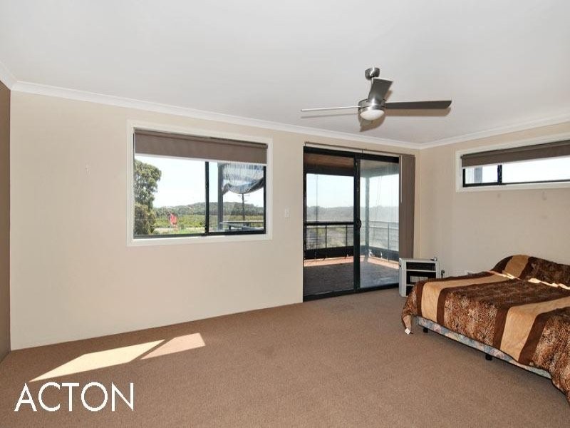 2 Kambalda Street, Dawesville WA 6211