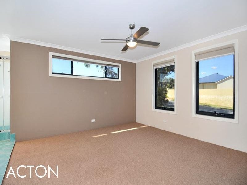 2 Kambalda Street, Dawesville WA 6211