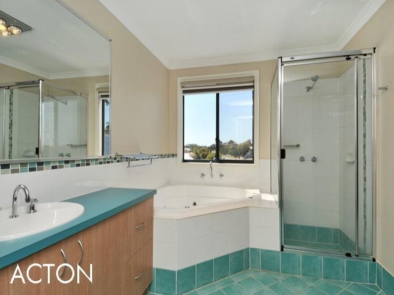 2 Kambalda Street, Dawesville WA 6211