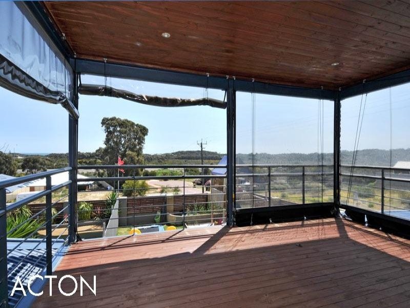 2 Kambalda Street, Dawesville WA 6211