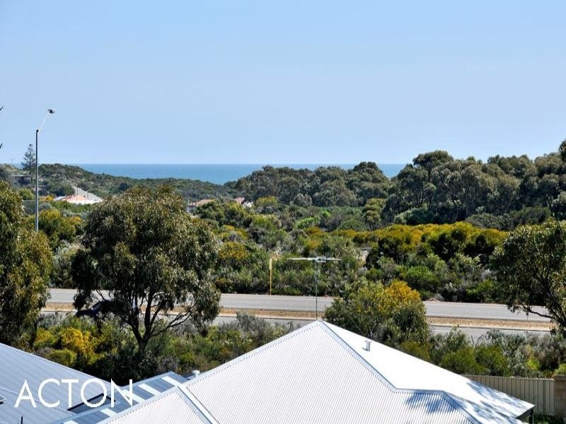 2 Kambalda Street, Dawesville WA 6211