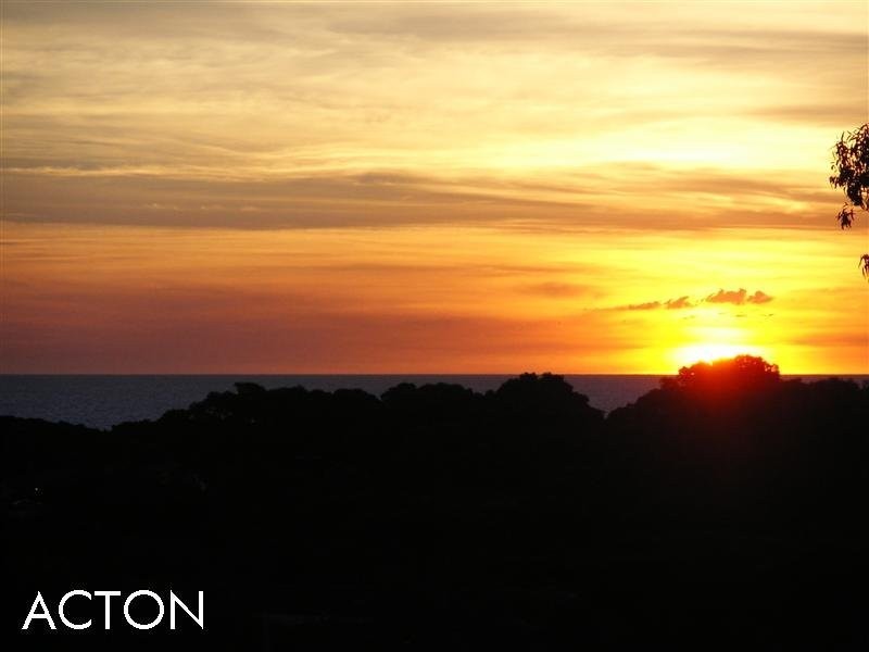 2 Kambalda Street, Dawesville WA 6211