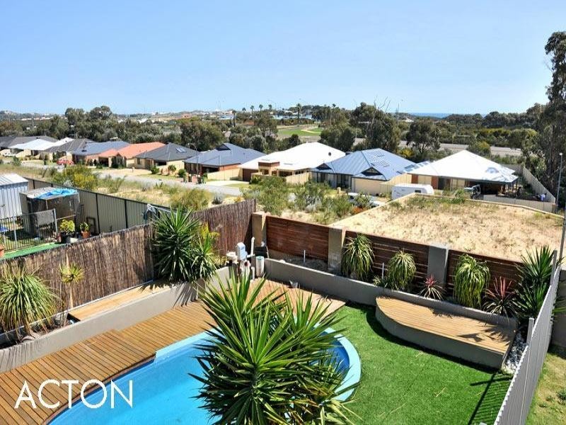 2 Kambalda Street, Dawesville WA 6211