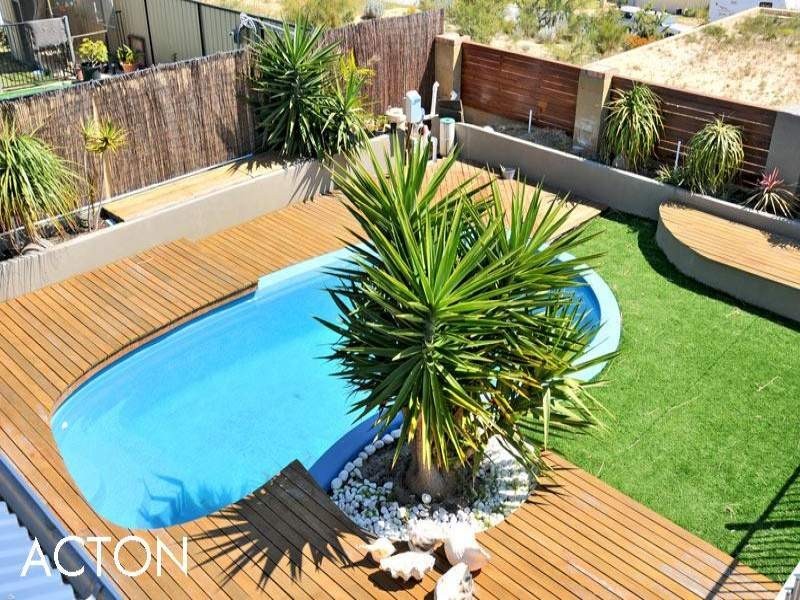 2 Kambalda Street, Dawesville WA 6211