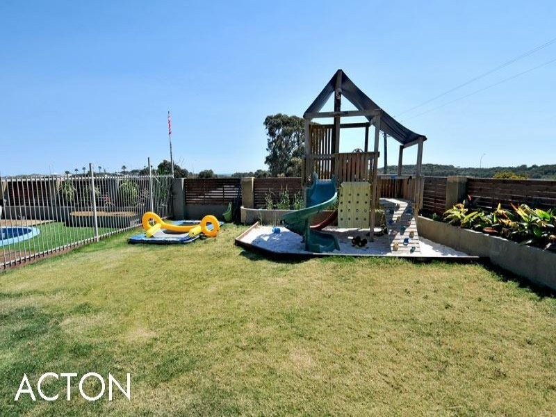 2 Kambalda Street, Dawesville WA 6211