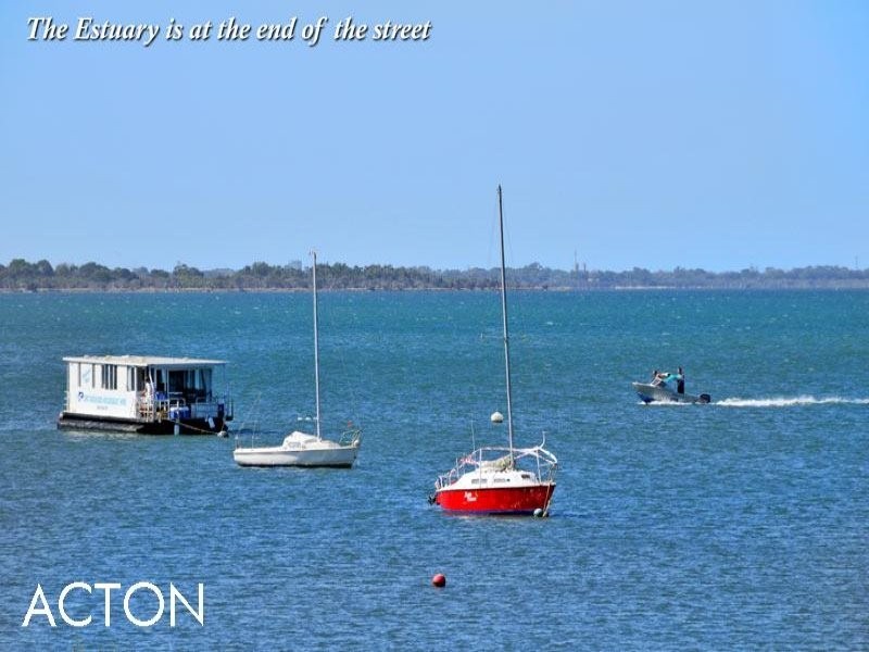 2 Kambalda Street, Dawesville WA 6211