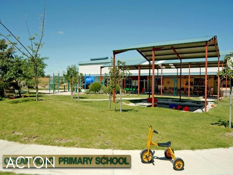 2 Kambalda Street, Dawesville WA 6211