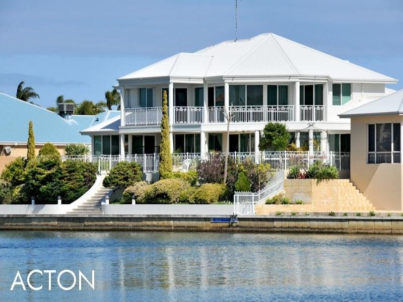 11 Reverie Mews, Halls Head WA 6210