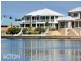 11 Reverie Mews, Halls Head WA 6210