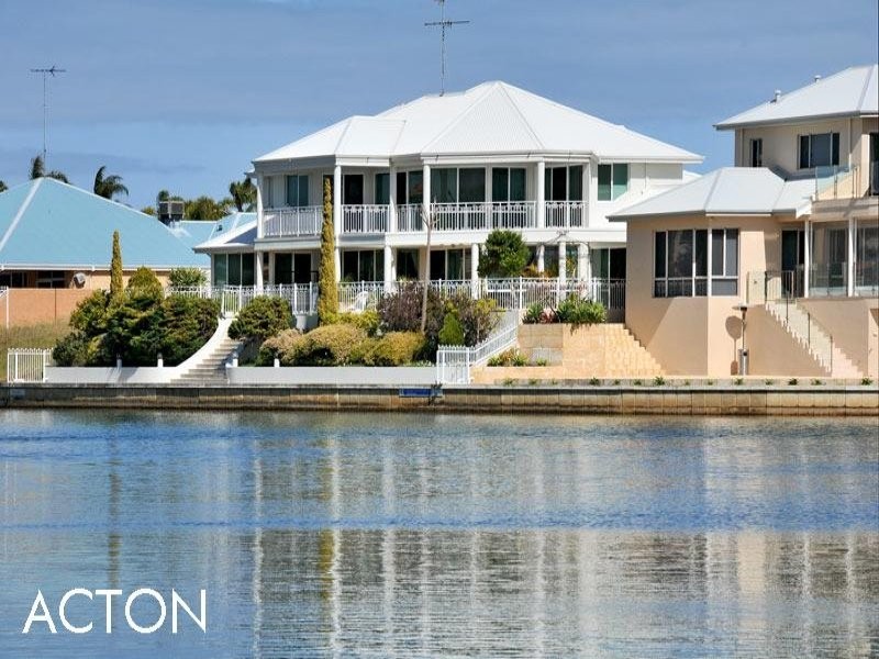 11 Reverie Mews, Halls Head WA 6210