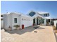 11 Reverie Mews, Halls Head WA 6210