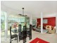 11 Reverie Mews, Halls Head WA 6210