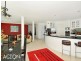 11 Reverie Mews, Halls Head WA 6210