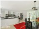 11 Reverie Mews, Halls Head WA 6210