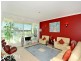 11 Reverie Mews, Halls Head WA 6210