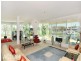 11 Reverie Mews, Halls Head WA 6210