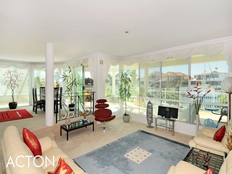 11 Reverie Mews, Halls Head WA 6210