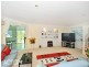 11 Reverie Mews, Halls Head WA 6210