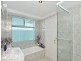 11 Reverie Mews, Halls Head WA 6210
