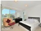 11 Reverie Mews, Halls Head WA 6210