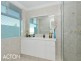 11 Reverie Mews, Halls Head WA 6210