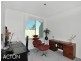 11 Reverie Mews, Halls Head WA 6210