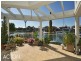 11 Reverie Mews, Halls Head WA 6210