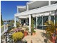 11 Reverie Mews, Halls Head WA 6210