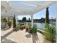 11 Reverie Mews, Halls Head WA 6210