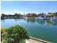11 Reverie Mews, Halls Head WA 6210