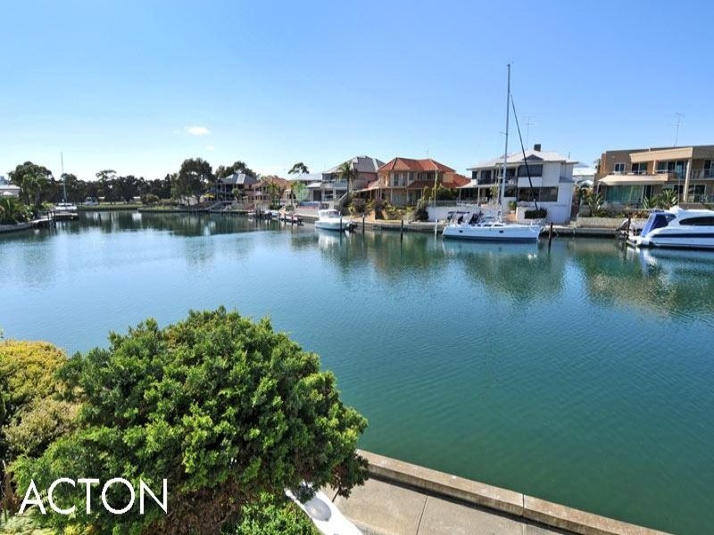 11 Reverie Mews, Halls Head WA 6210