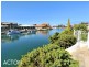 11 Reverie Mews, Halls Head WA 6210