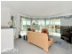 11 Reverie Mews, Halls Head WA 6210
