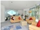 11 Reverie Mews, Halls Head WA 6210