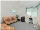 11 Reverie Mews, Halls Head WA 6210
