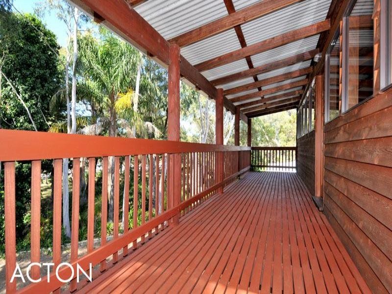 2 Nutbush Avenue, Falcon WA 6210