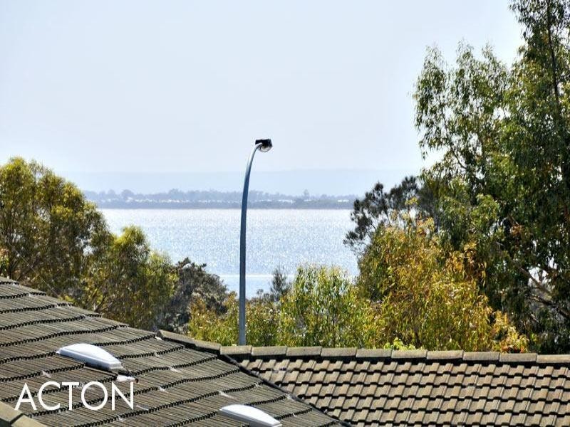 2 Nutbush Avenue, Falcon WA 6210