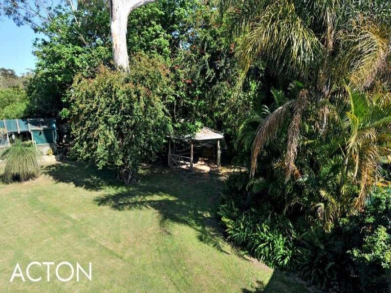 2 Nutbush Avenue, Falcon WA 6210