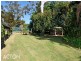 2 Nutbush Avenue, Falcon WA 6210