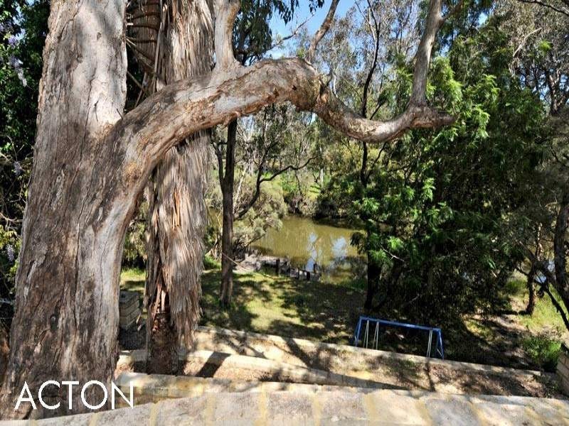 10 Paterson Road, Pinjarra WA 6208
