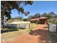 10 Paterson Road, Pinjarra WA 6208