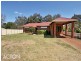 10 Paterson Road, Pinjarra WA 6208