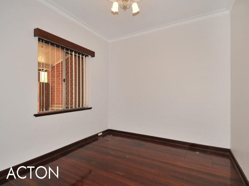 10 Paterson Road, Pinjarra WA 6208