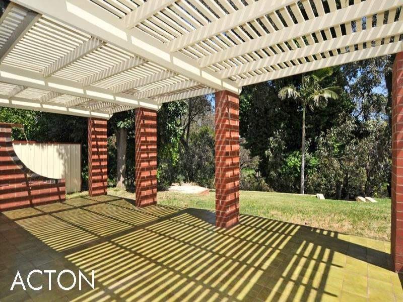 10 Paterson Road, Pinjarra WA 6208