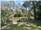 10 Paterson Road, Pinjarra WA 6208