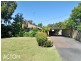9 Beacham Street, Coodanup WA 6210