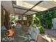 9 Beacham Street, Coodanup WA 6210