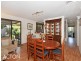9 Beacham Street, Coodanup WA 6210