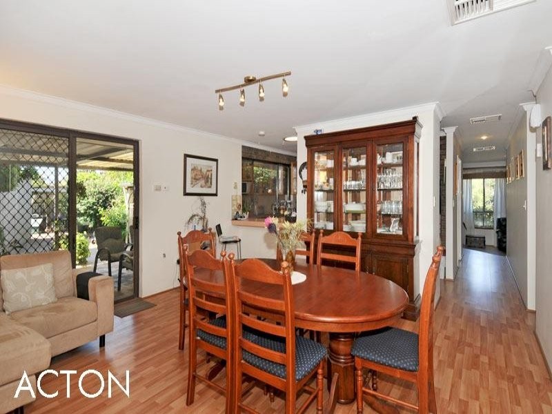 9 Beacham Street, Coodanup WA 6210