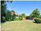 9 Beacham Street, Coodanup WA 6210